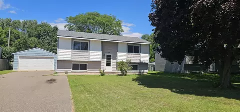 3640 Flowerfield Rd, Lexington, MN 55014