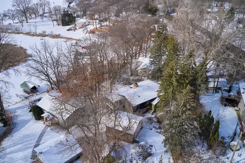 3021 Westedge Blvd, Mound, MN 55364
