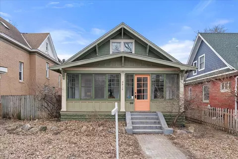 3410 Elliot Ave, Minneapolis, MN 55407