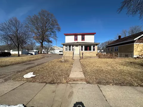 2087 Minnehaha Ave E, Saint Paul, MN 55119