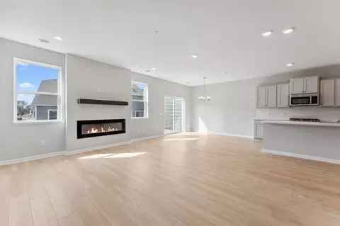 Living - 20102 78th Pl, Corcoran, MN 55340 photo 3 of 8
