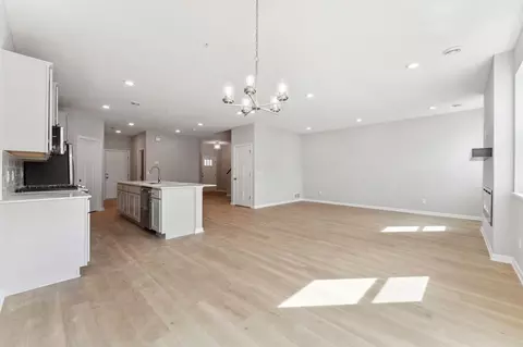 Living - 20102 78th Pl, Corcoran, MN 55340 photo 1 of 8