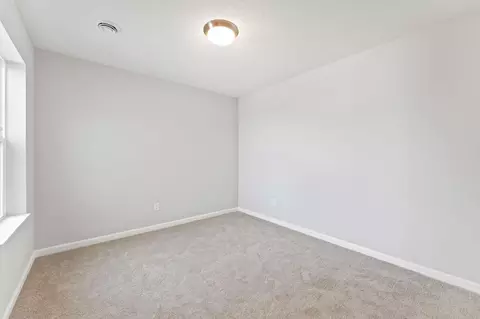 Bedroom - 20102 78th Pl, Corcoran, MN 55340 photo 1 of 11