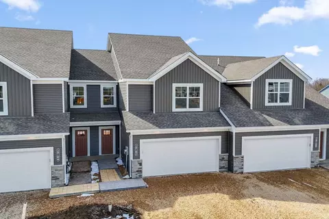 Exterior - 20102 78th Pl, Corcoran, MN 55340 photo 1 of 1