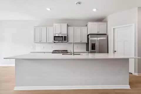 Kitchen - 20102 78th Pl, Corcoran, MN 55340 photo 2 of 2