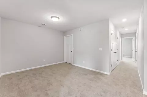 Other - 20102 78th Pl, Corcoran, MN 55340 photo 1 of 3