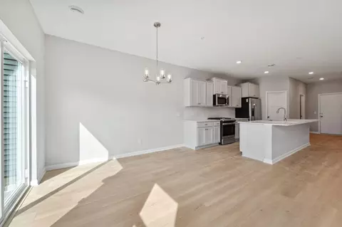 Dining - 20102 78th Pl, Corcoran, MN 55340 photo 1 of 1