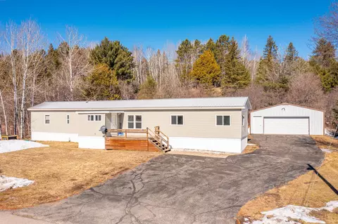 55 Main St, Soudan, MN 55782