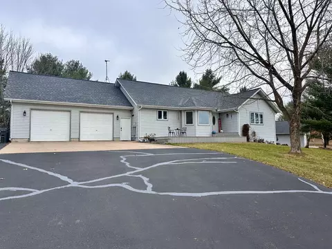 1175 24 34 St, Cameron, WI 54822