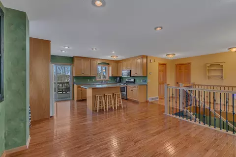 Other - 18146 Fieldcrest Rd, Cold Spring, MN 56320 photo 1 of 8