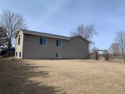 Exterior - 18146 Fieldcrest Rd, Cold Spring, MN 56320 photo 27 of 32