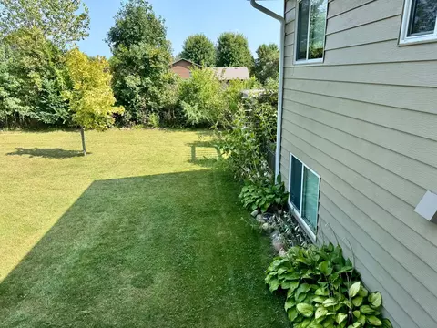 Exterior - 18146 Fieldcrest Rd, Cold Spring, MN 56320 photo 11 of 32