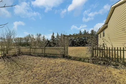 Exterior - 18146 Fieldcrest Rd, Cold Spring, MN 56320 photo 30 of 32