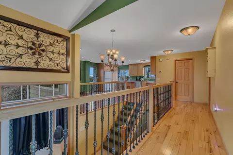 Entry Way - 18146 Fieldcrest Rd, Cold Spring, MN 56320 photo 1 of 3