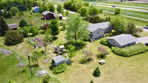 View/Area - 18146 Fieldcrest Rd, Cold Spring, MN 56320 photo 2 of 3