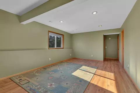 Other - 18146 Fieldcrest Rd, Cold Spring, MN 56320 photo 2 of 8