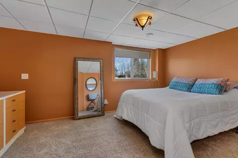Bedroom - 18146 Fieldcrest Rd, Cold Spring, MN 56320 photo 1 of 4