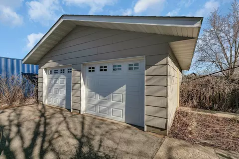 Other - 18146 Fieldcrest Rd, Cold Spring, MN 56320 photo 6 of 8