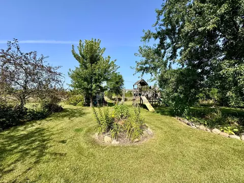 Exterior - 18146 Fieldcrest Rd, Cold Spring, MN 56320 photo 7 of 32