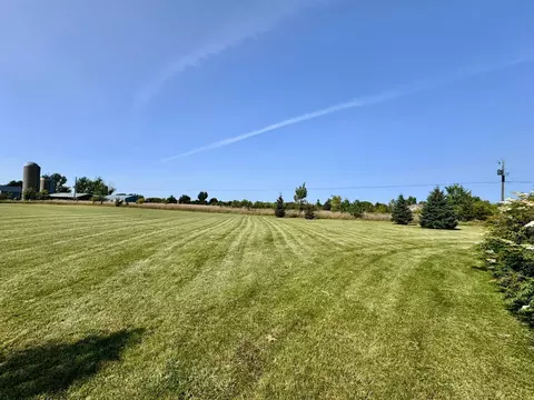 Exterior - 18146 Fieldcrest Rd, Cold Spring, MN 56320 photo 6 of 32