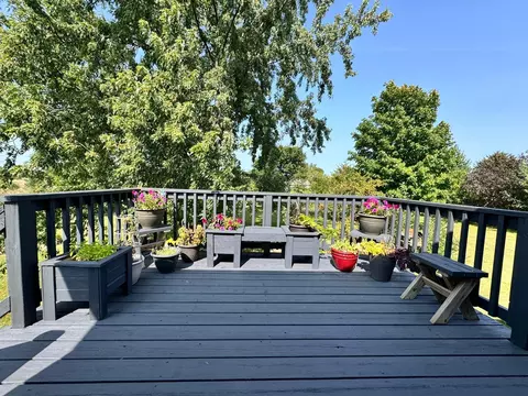 Exterior - 18146 Fieldcrest Rd, Cold Spring, MN 56320 photo 13 of 32
