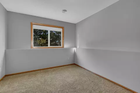 Bedroom - 18146 Fieldcrest Rd, Cold Spring, MN 56320 photo 4 of 4