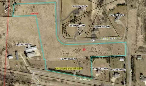 Other - 18146 Fieldcrest Rd, Cold Spring, MN 56320 photo 5 of 8