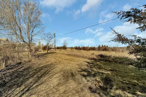 Exterior - 18146 Fieldcrest Rd, Cold Spring, MN 56320 photo 31 of 32