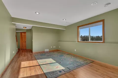 Living - 18146 Fieldcrest Rd, Cold Spring, MN 56320 photo 4 of 4