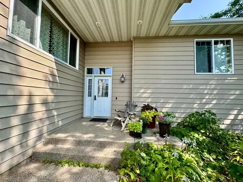 Exterior - 18146 Fieldcrest Rd, Cold Spring, MN 56320 photo 26 of 32