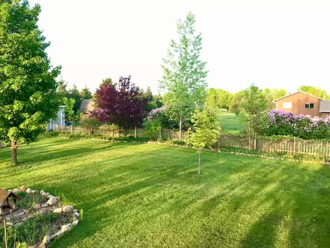 Exterior - 18146 Fieldcrest Rd, Cold Spring, MN 56320 photo 21 of 32