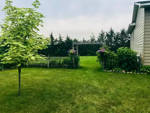 Exterior - 18146 Fieldcrest Rd, Cold Spring, MN 56320 photo 19 of 32