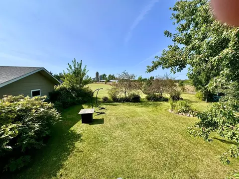 Exterior - 18146 Fieldcrest Rd, Cold Spring, MN 56320 photo 8 of 32