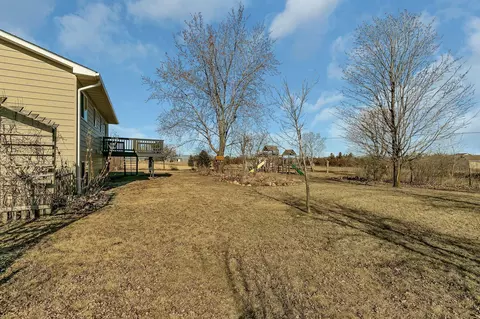 Exterior - 18146 Fieldcrest Rd, Cold Spring, MN 56320 photo 29 of 32