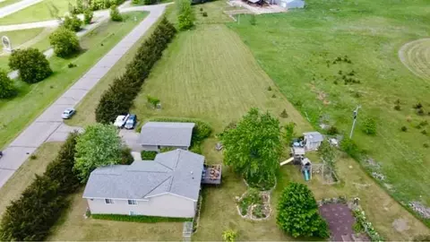 View/Area - 18146 Fieldcrest Rd, Cold Spring, MN 56320 photo 3 of 3