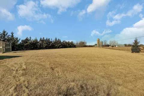 Exterior - 18146 Fieldcrest Rd, Cold Spring, MN 56320 photo 32 of 32