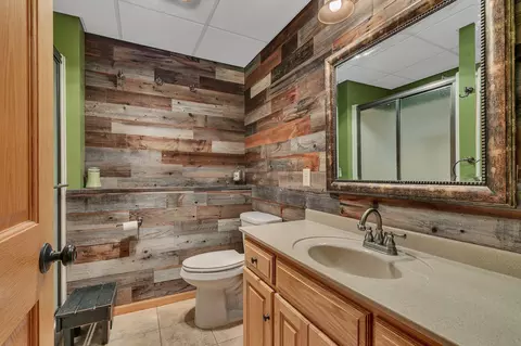 Bath - 18146 Fieldcrest Rd, Cold Spring, MN 56320 photo 1 of 1