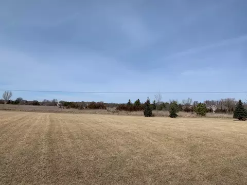 Exterior - 18146 Fieldcrest Rd, Cold Spring, MN 56320 photo 24 of 32