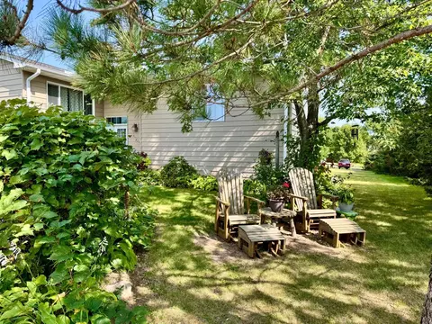 Exterior - 18146 Fieldcrest Rd, Cold Spring, MN 56320 photo 5 of 32