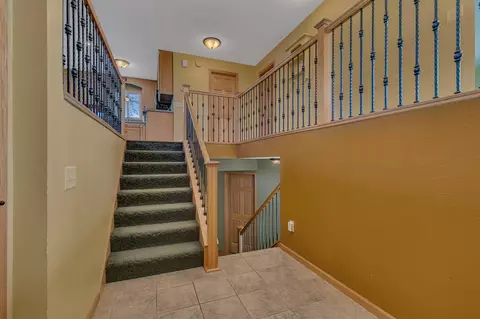 Entry Way - 18146 Fieldcrest Rd, Cold Spring, MN 56320 photo 3 of 3