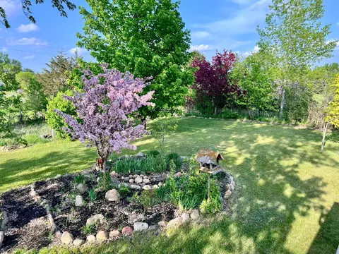Exterior - 18146 Fieldcrest Rd, Cold Spring, MN 56320 photo 15 of 32