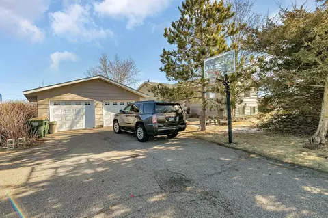 Other - 18146 Fieldcrest Rd, Cold Spring, MN 56320 photo 7 of 8