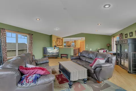 Living - 18146 Fieldcrest Rd, Cold Spring, MN 56320 photo 3 of 4