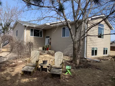 Exterior - 18146 Fieldcrest Rd, Cold Spring, MN 56320 photo 1 of 32