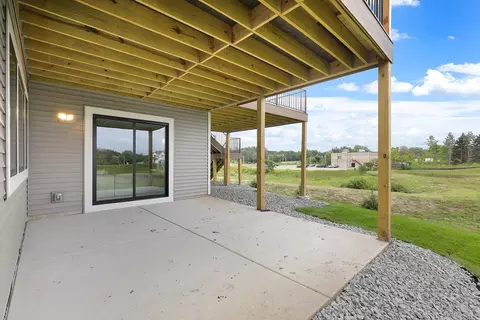 4939 Parkside Cir, Eagan, MN 55123 photo 74
