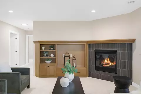 4939 Parkside Cir, Eagan, MN 55123 photo 60