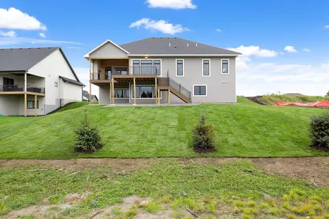 4939 Parkside Cir, Eagan, MN 55123 photo 80