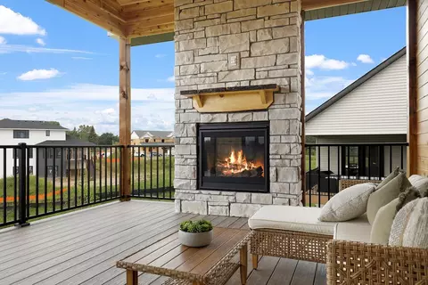 4939 Parkside Cir, Eagan, MN 55123 photo 31
