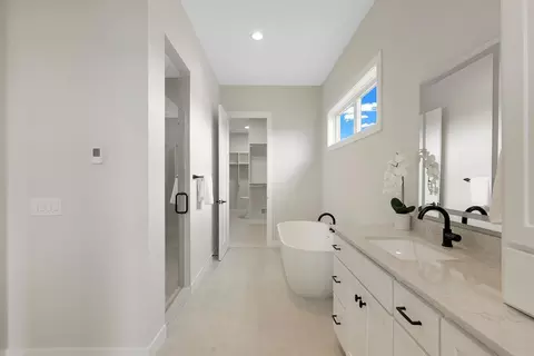 4939 Parkside Cir, Eagan, MN 55123 photo 37