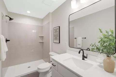 4939 Parkside Cir, Eagan, MN 55123 photo 63